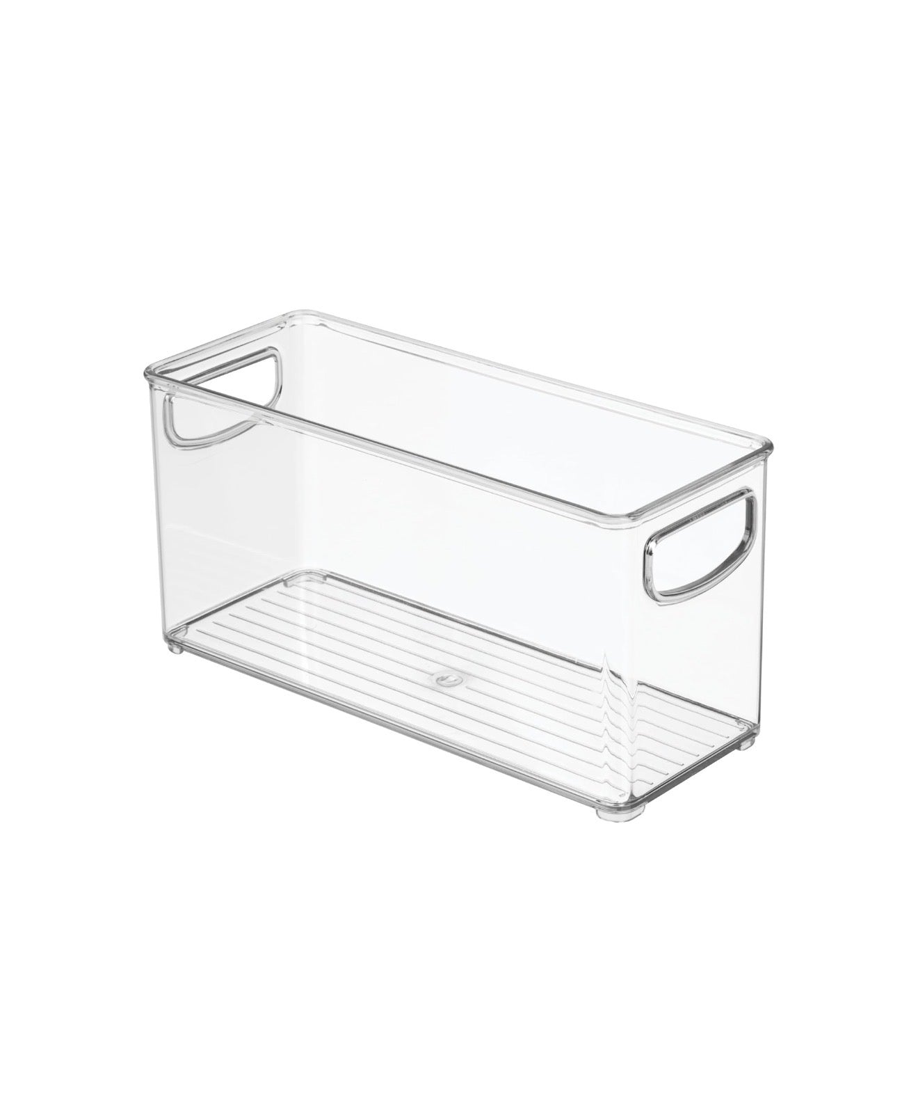 Idesign Kitchen Bin