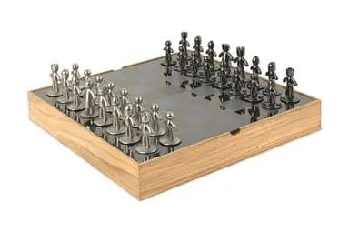 Chess Game
