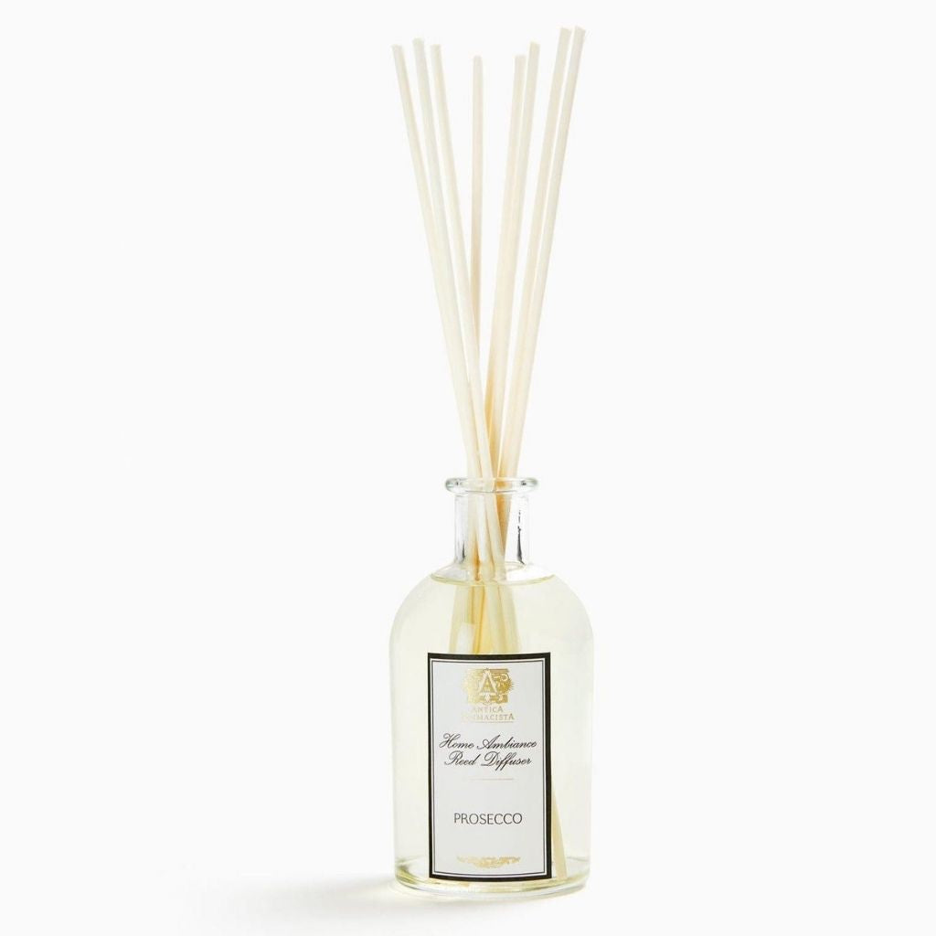 Antica Farmacista Procescco Diffuser