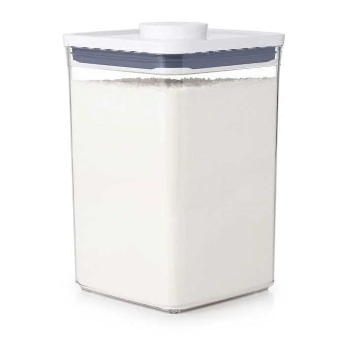 Oxo Pop Container Big Square