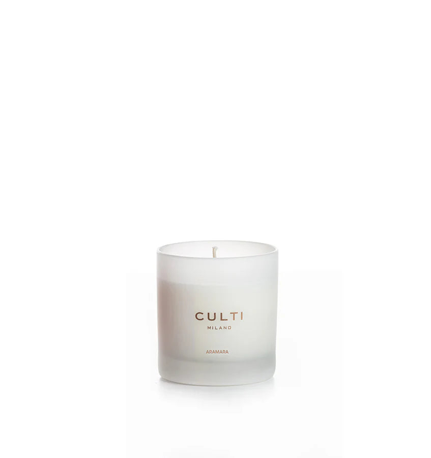 Culti Armara Candle