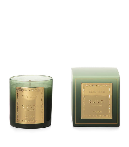 Eli Saab Candle