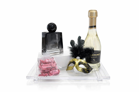 Purim Mishloach Manot