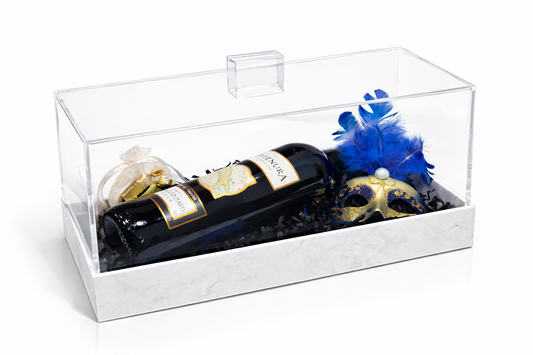 Purim Mishloach Manot