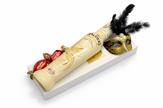 Purim Mishloach Manot