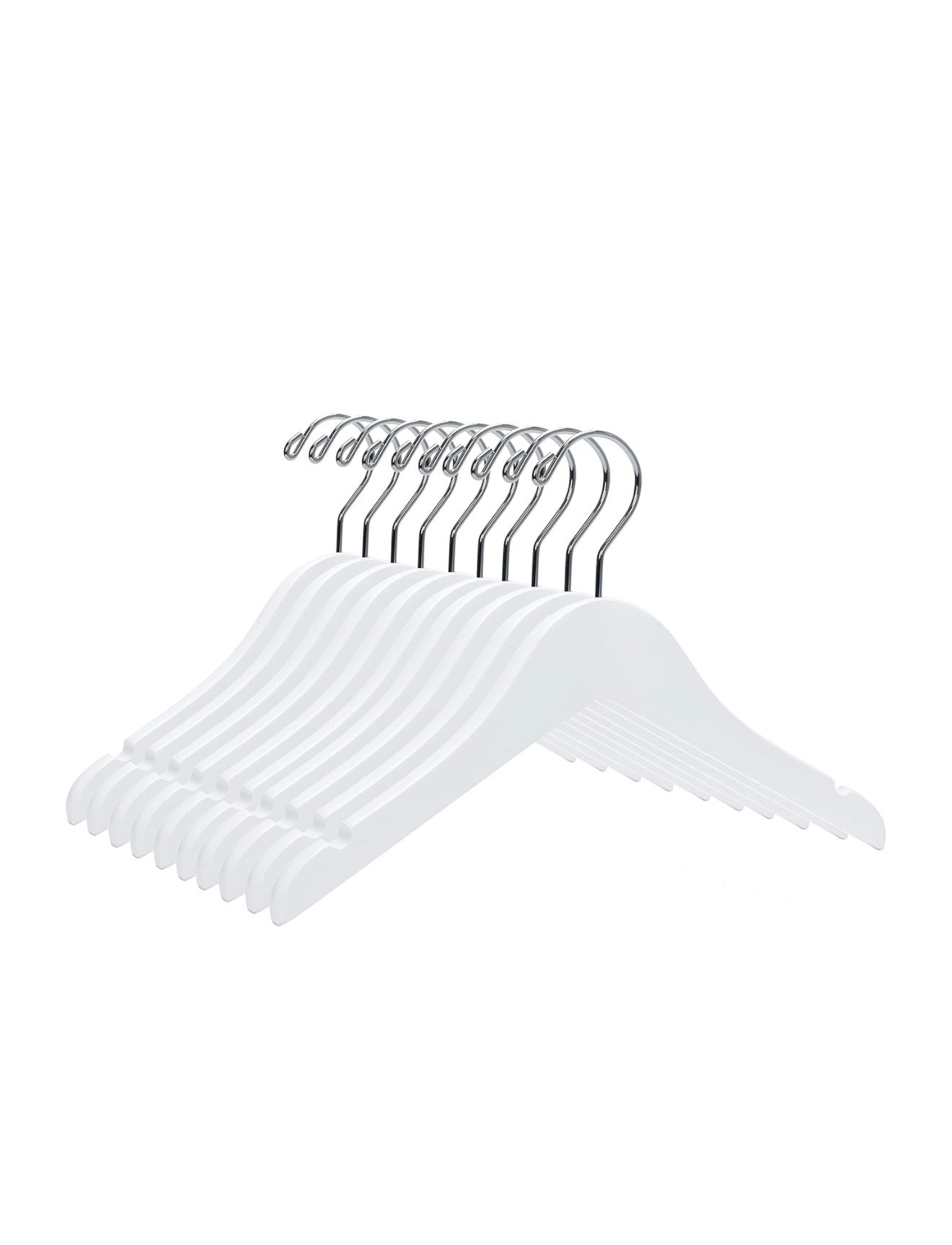 Slim Kids Hangers