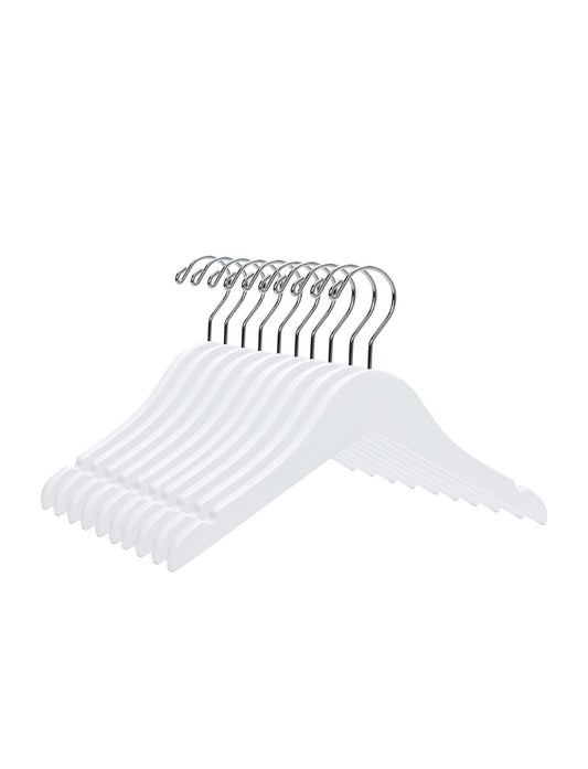 Slim Kids Hangers