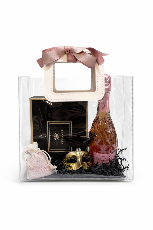 Purim Mishloach Manot