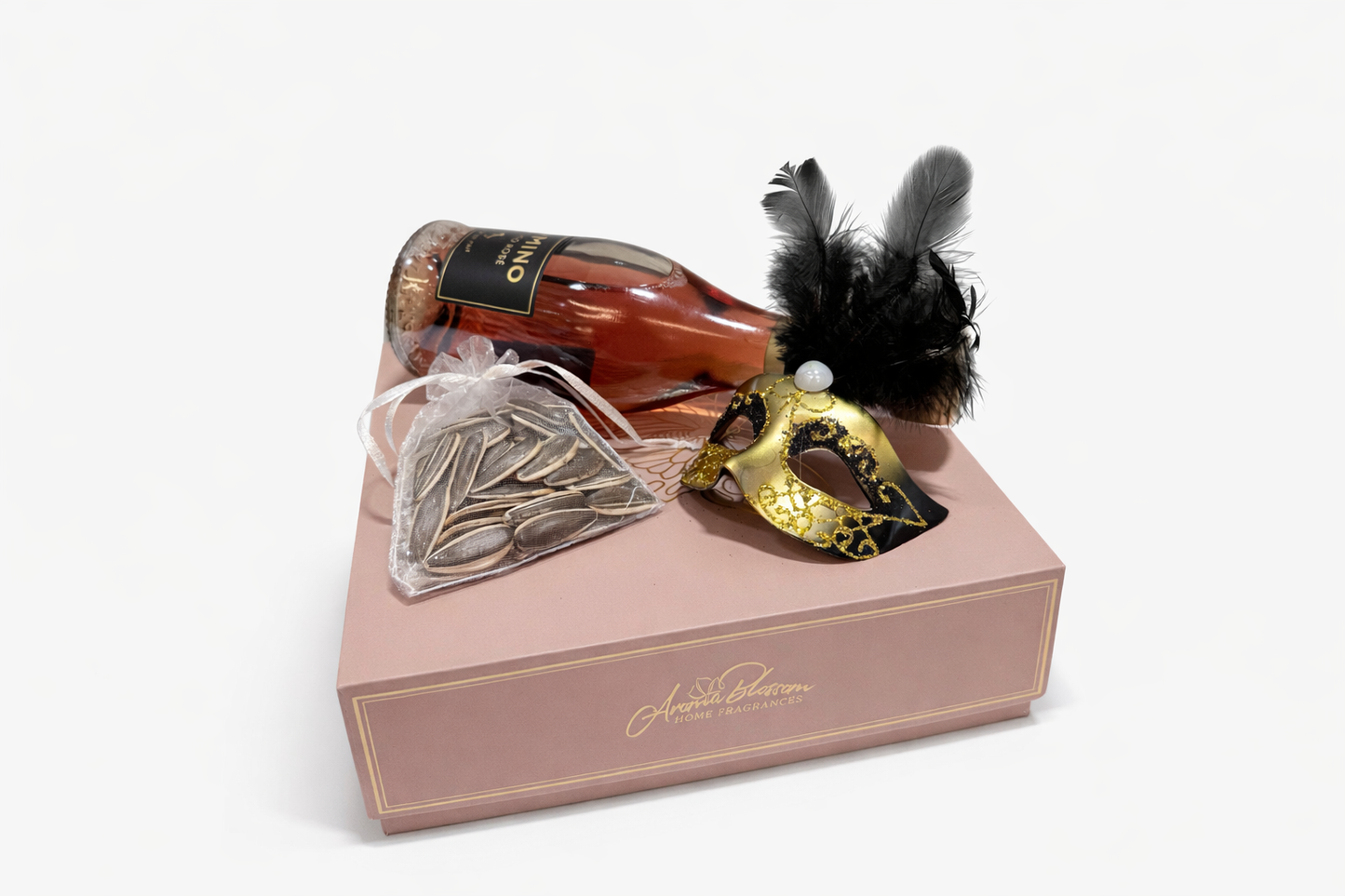 Mishloach Manot