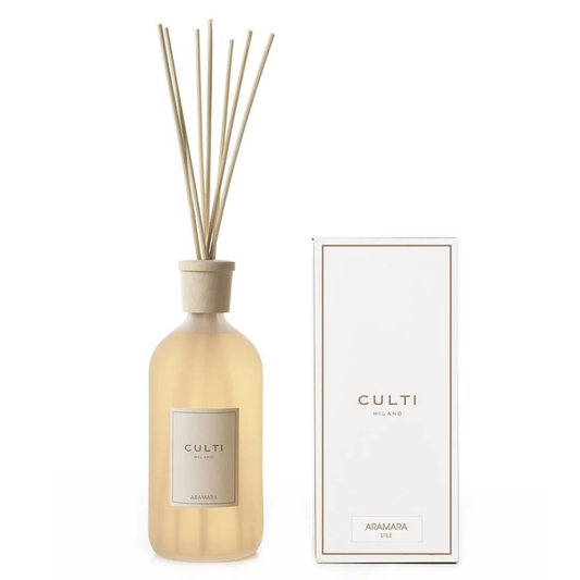 Aramara Diffuser