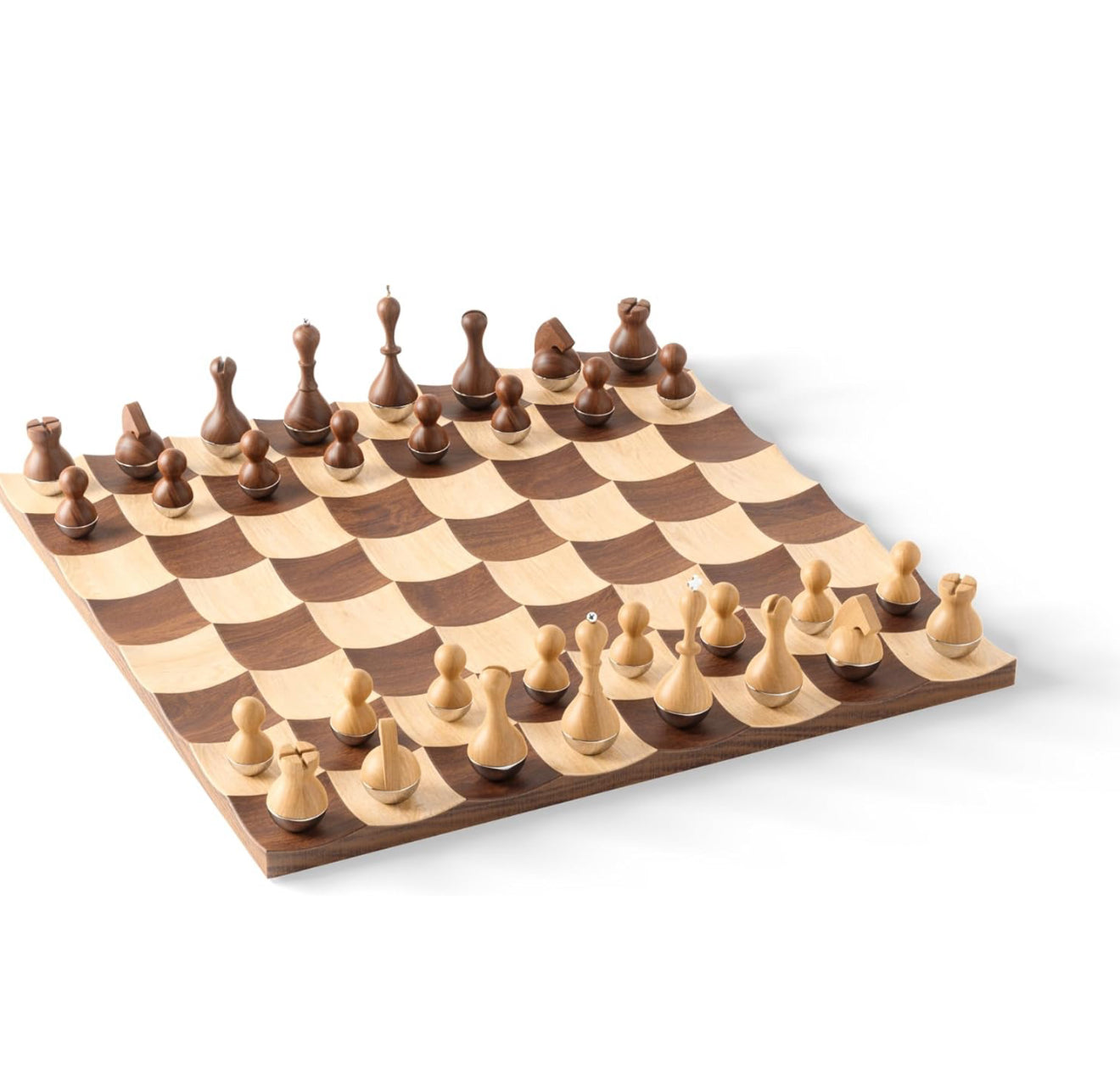 Chess Game