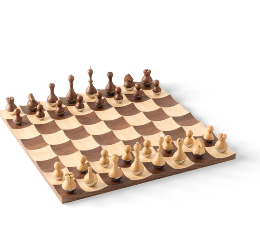 Chess Game