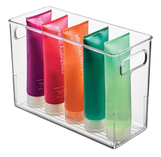 Idesign Kitchen Bins