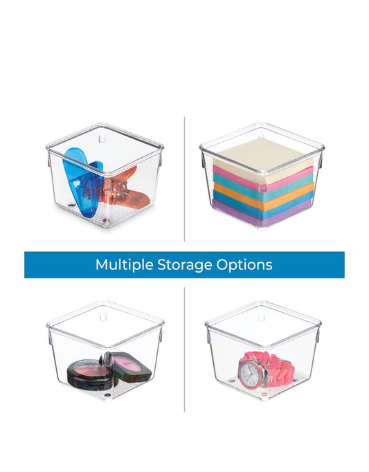 Drawer Organizer