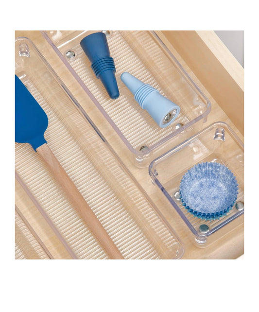Drawer Organizer