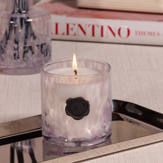 Rio de Janeiro Candle