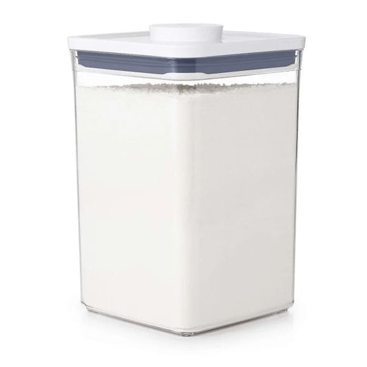 Oxo Pop Container Big Square