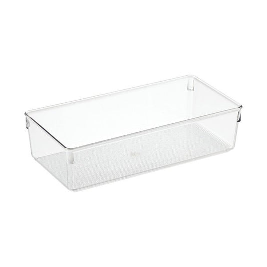 Drawer Organizer