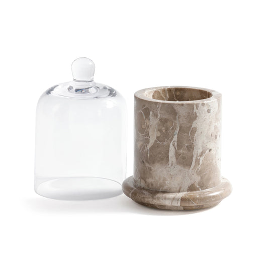 Marbella Scented Candle