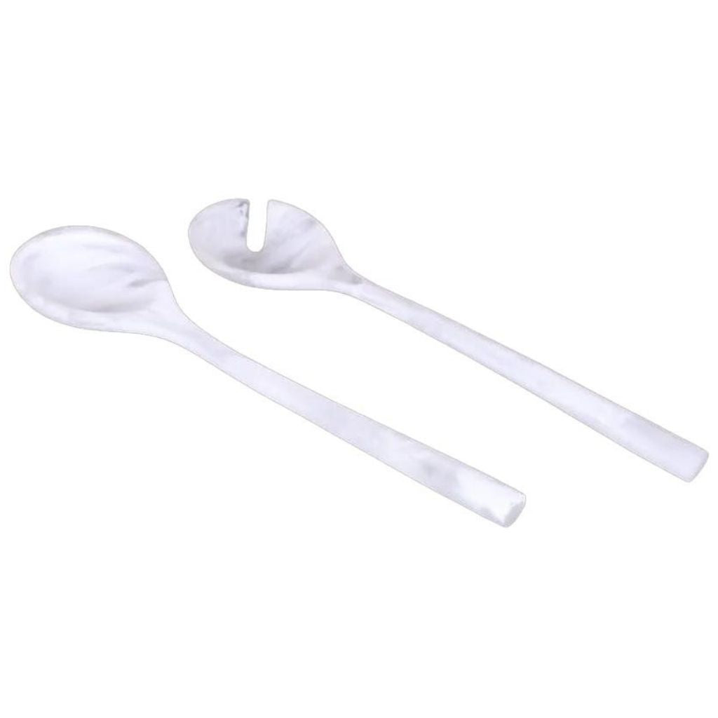 Marble Spoons