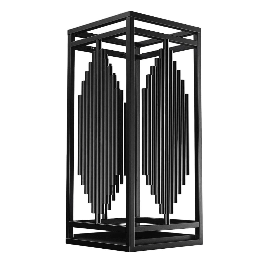 Black Umbrella Stans