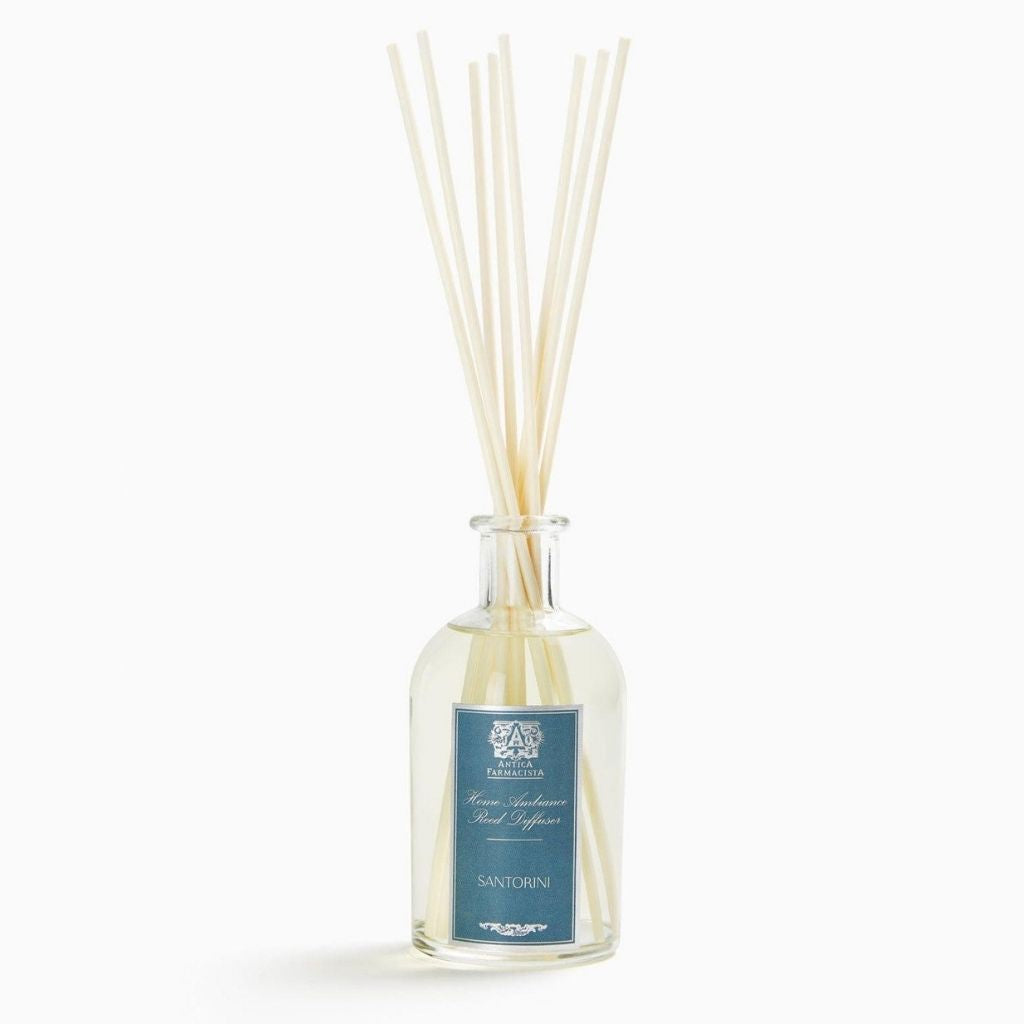 Antica Farmacista Santorini Diffuser