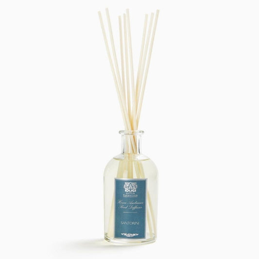 Antica Farmacista Santorini Diffuser